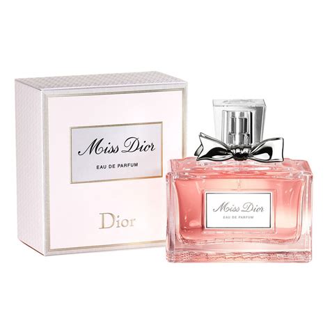 the original miss dior|miss dior cheapest price.